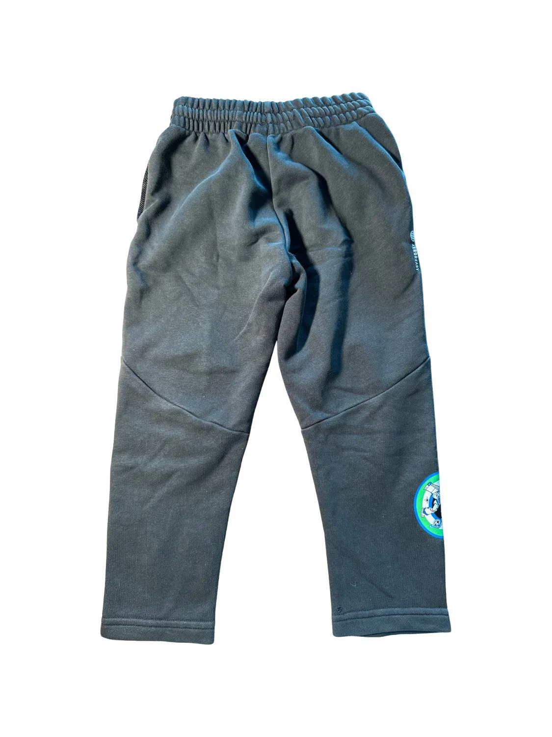 Adidas Casual Pant 5T