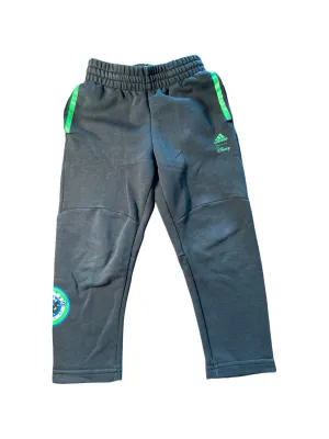 Adidas Casual Pant 5T