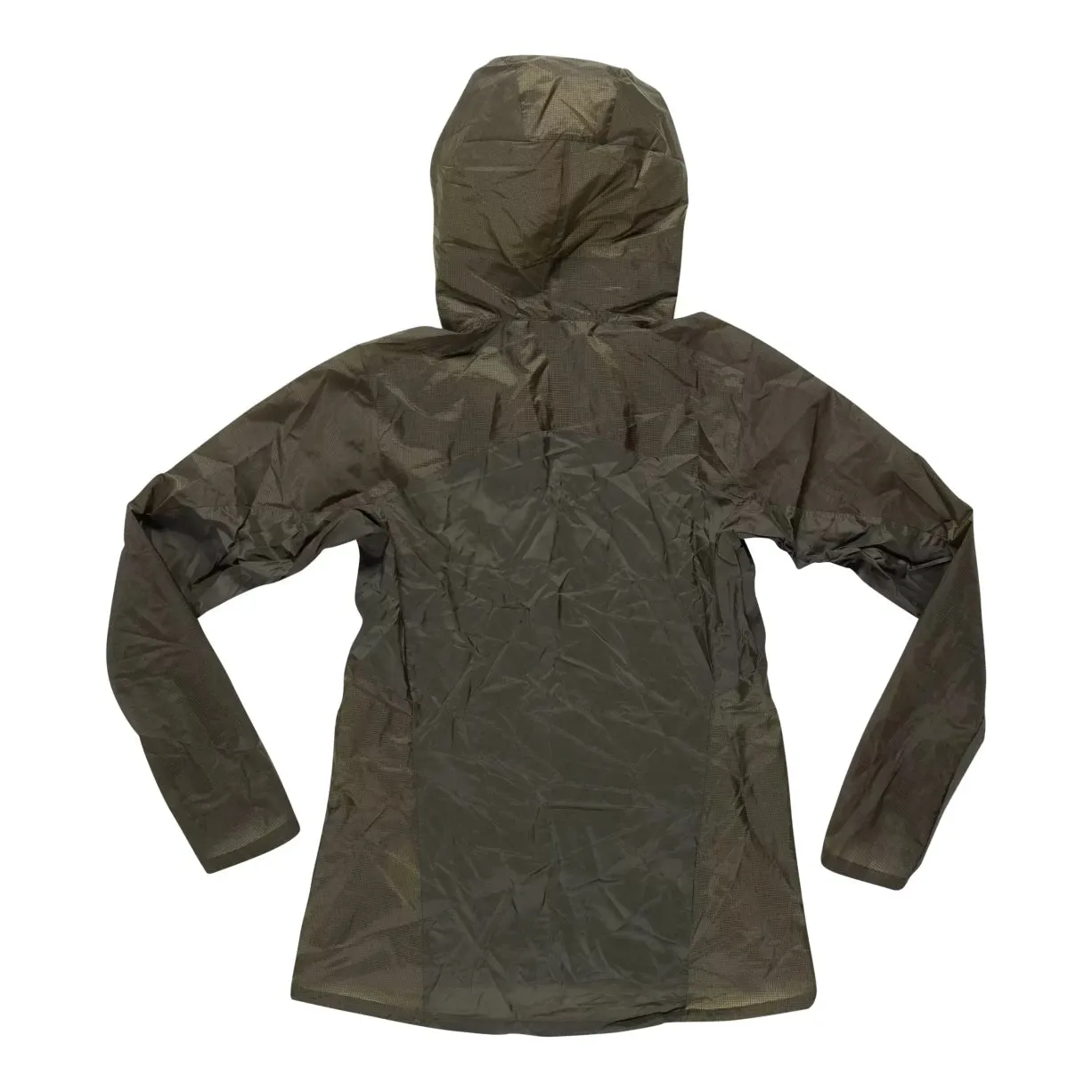 Arc'teryx Cita SL Hoodie - Women's