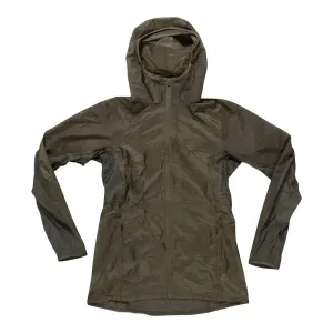 Arc'teryx Cita SL Hoodie - Women's