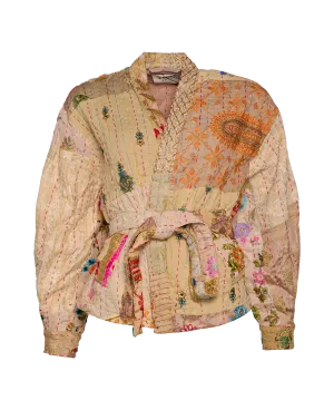 Aurora Jacket - No. 59
