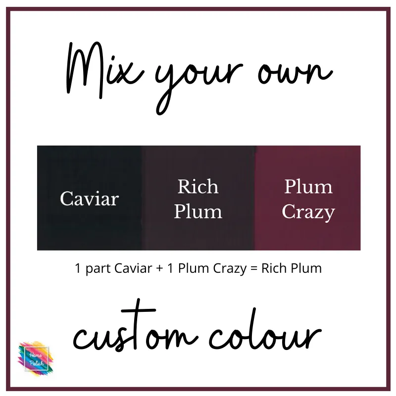Caviar