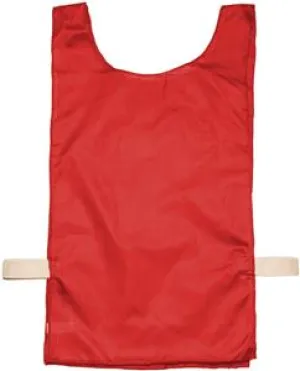 Champion Sports Heavyweight Nylon Pinnies