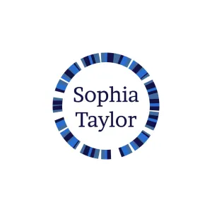 Confetti Clothing Labels