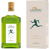 EVOO Laudemio Manicaretti