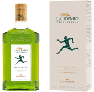 EVOO Laudemio Manicaretti