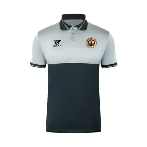 Fountain City Polo G