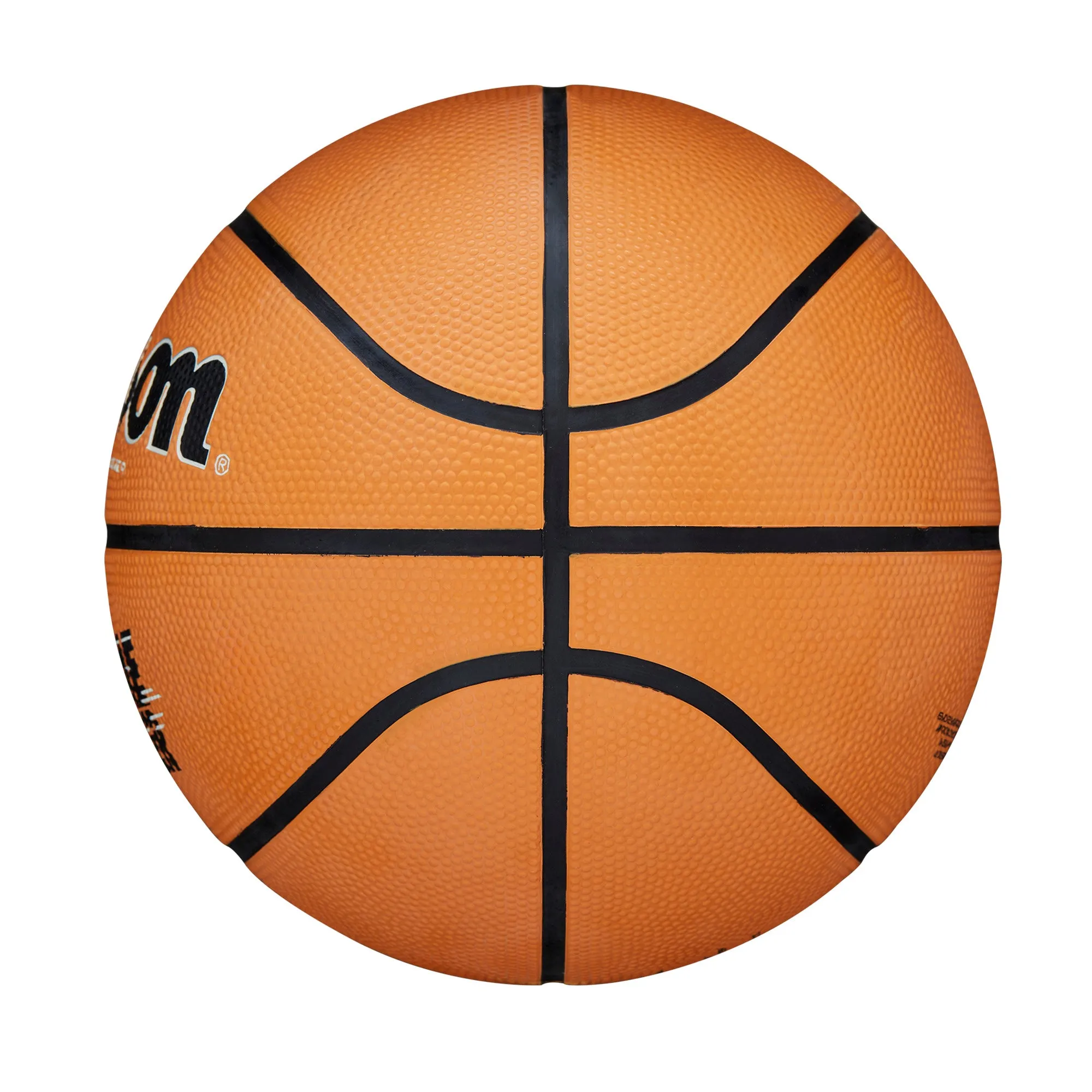 Gamebreaker Basketball