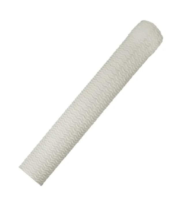 Gray Nicolls Superlink Bat Grip
