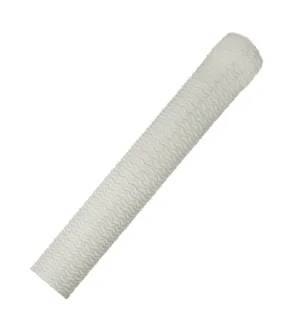 Gray Nicolls Superlink Bat Grip