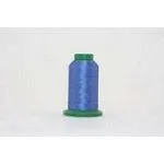 Isacord 1000m Polyester - Rich Blue