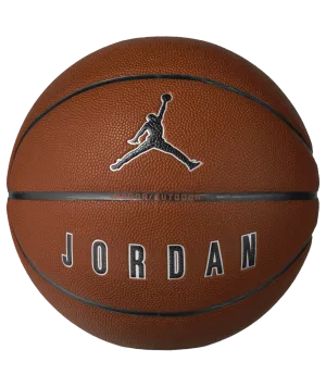 Jordan Ultimate 2.0 8P Baskrtball