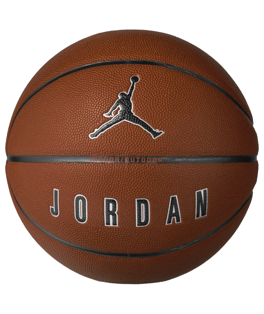 Jordan Ultimate 2.0 8P Baskrtball