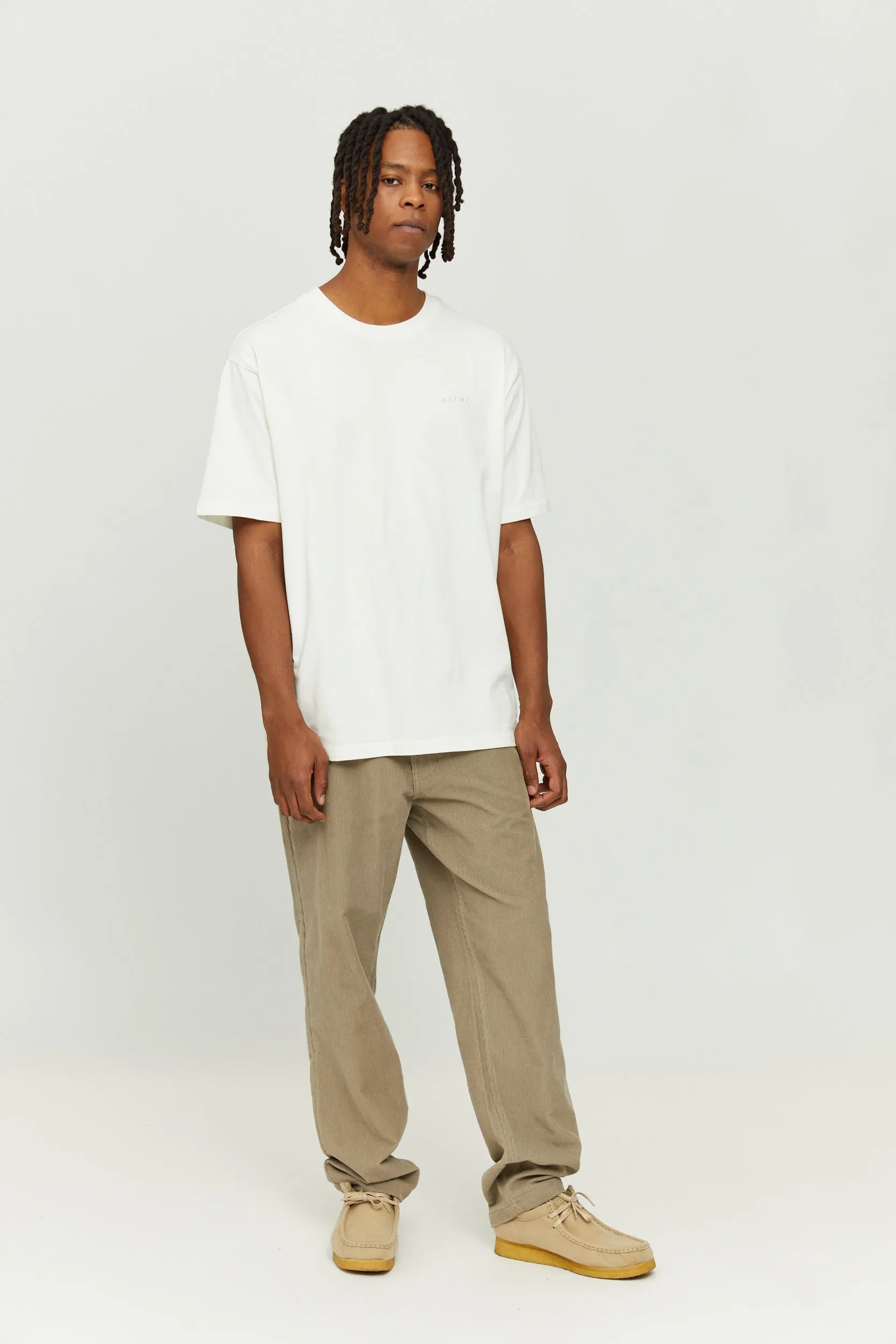 MAZINE NEWTON CHINO PANTS