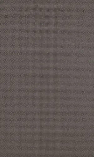 Neo Royal Minimalist Bubbles Wallpaper 218637