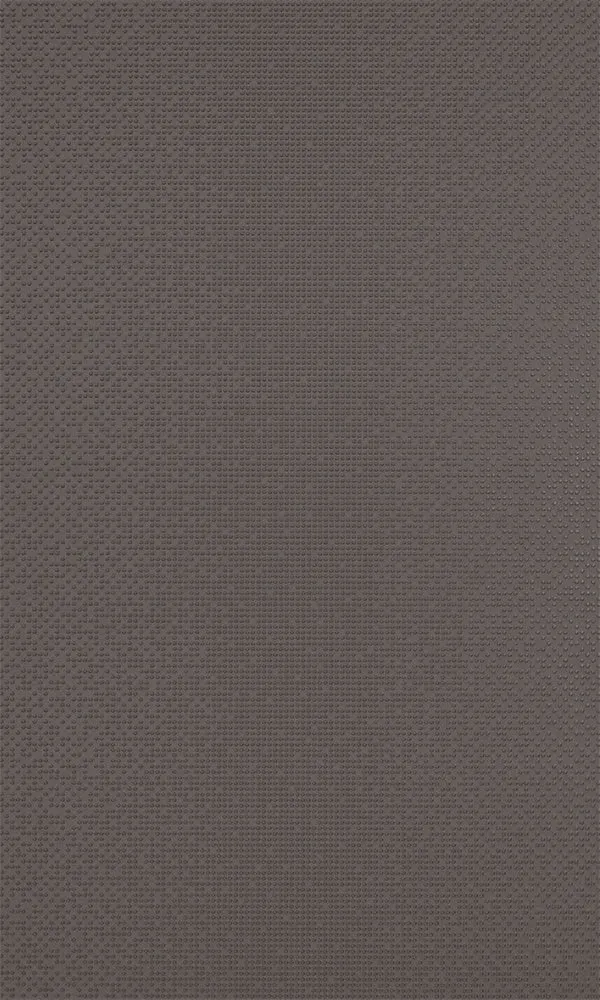 Neo Royal Minimalist Bubbles Wallpaper 218637
