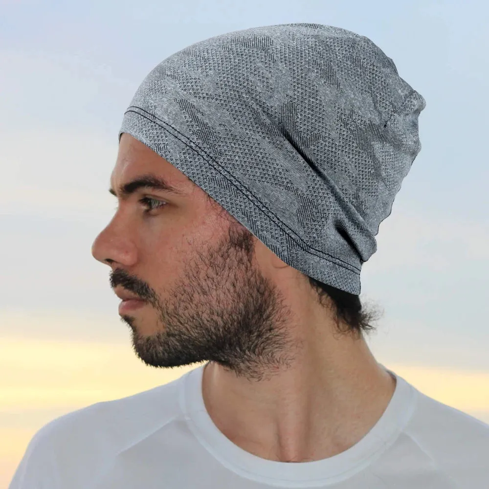 OB Sports Quick Cooling Hat