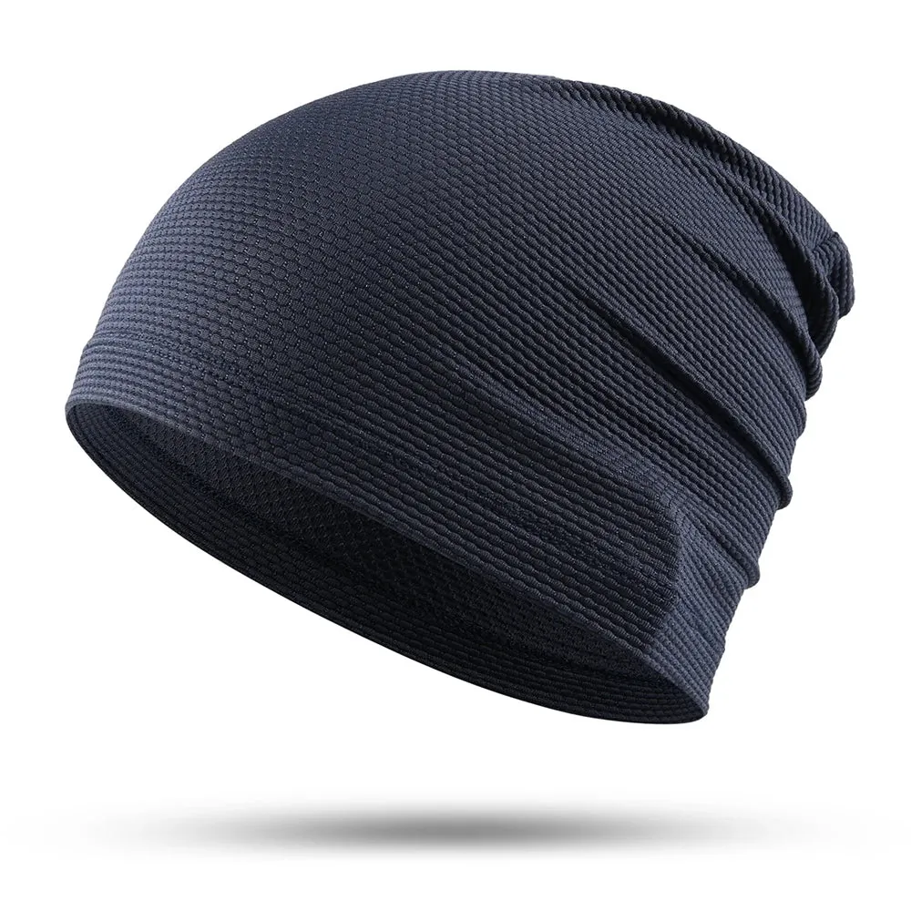 OB Sports Quick Cooling Hat