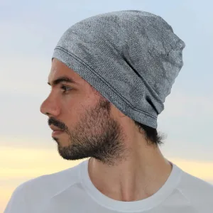 OB Sports Quick Cooling Hat