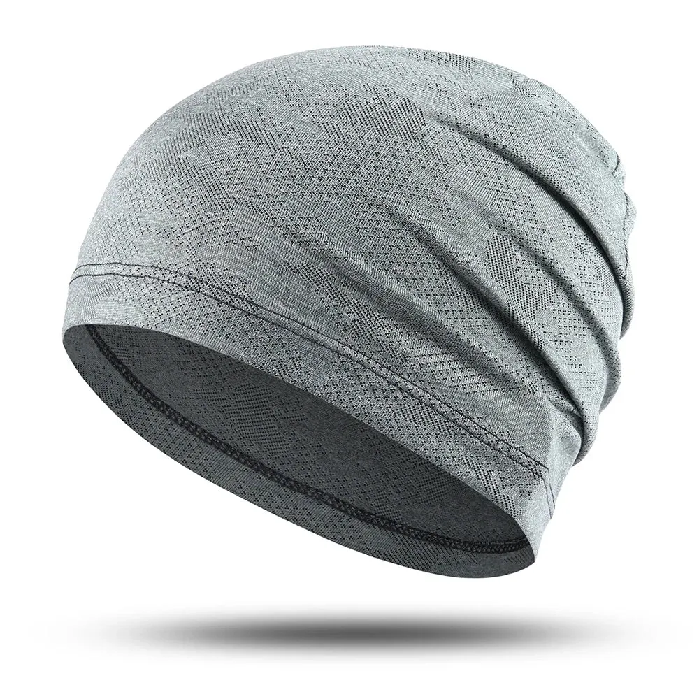 OB Sports Quick Cooling Hat