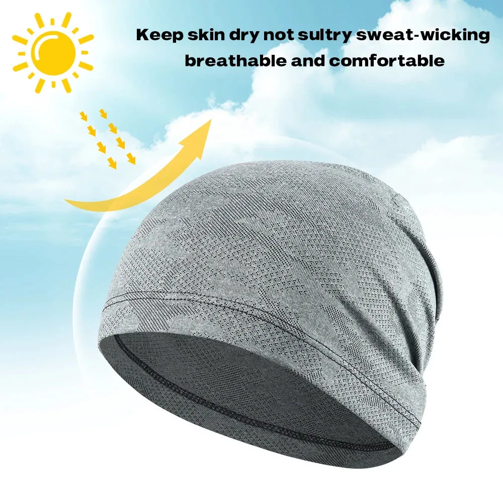 OB Sports Quick Cooling Hat