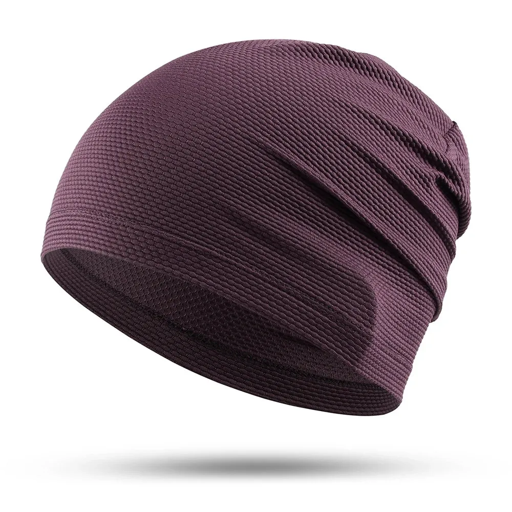 OB Sports Quick Cooling Hat
