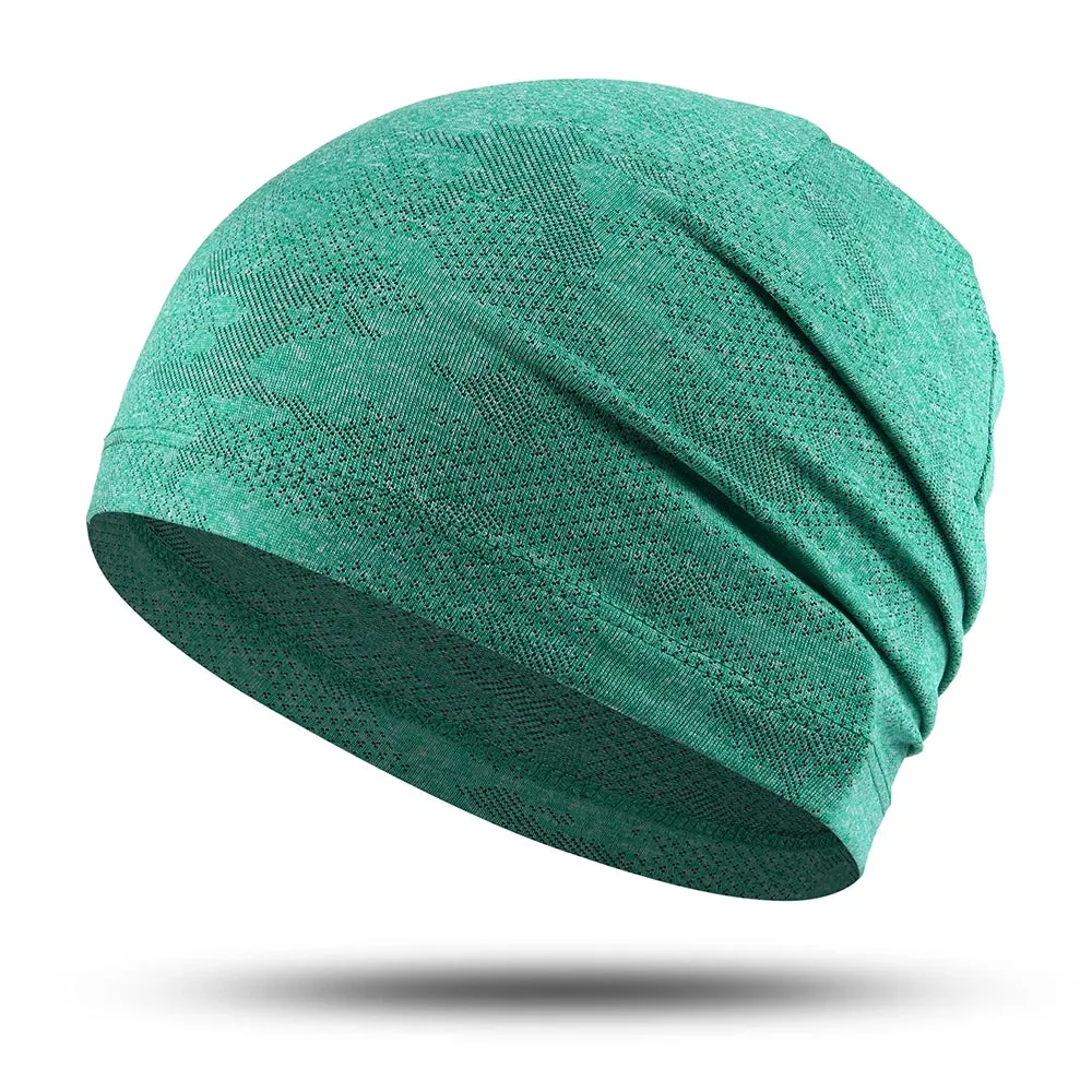 OB Sports Quick Cooling Hat