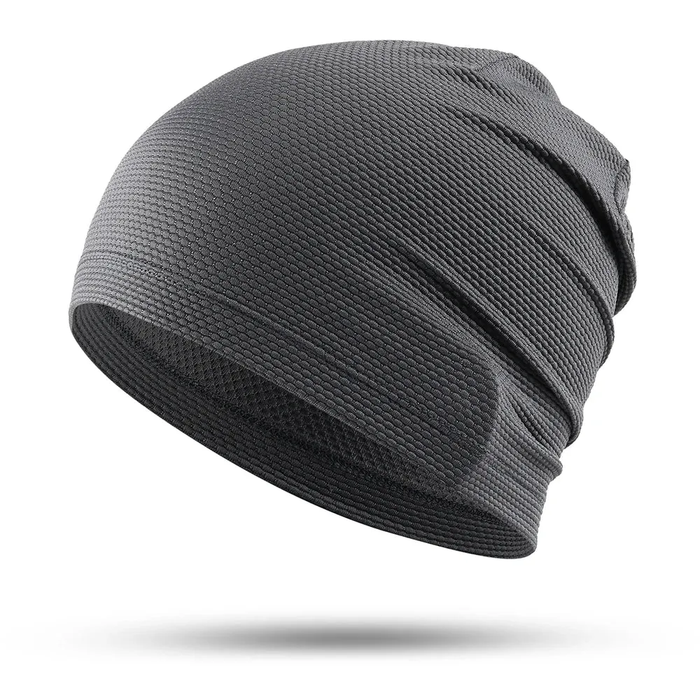OB Sports Quick Cooling Hat