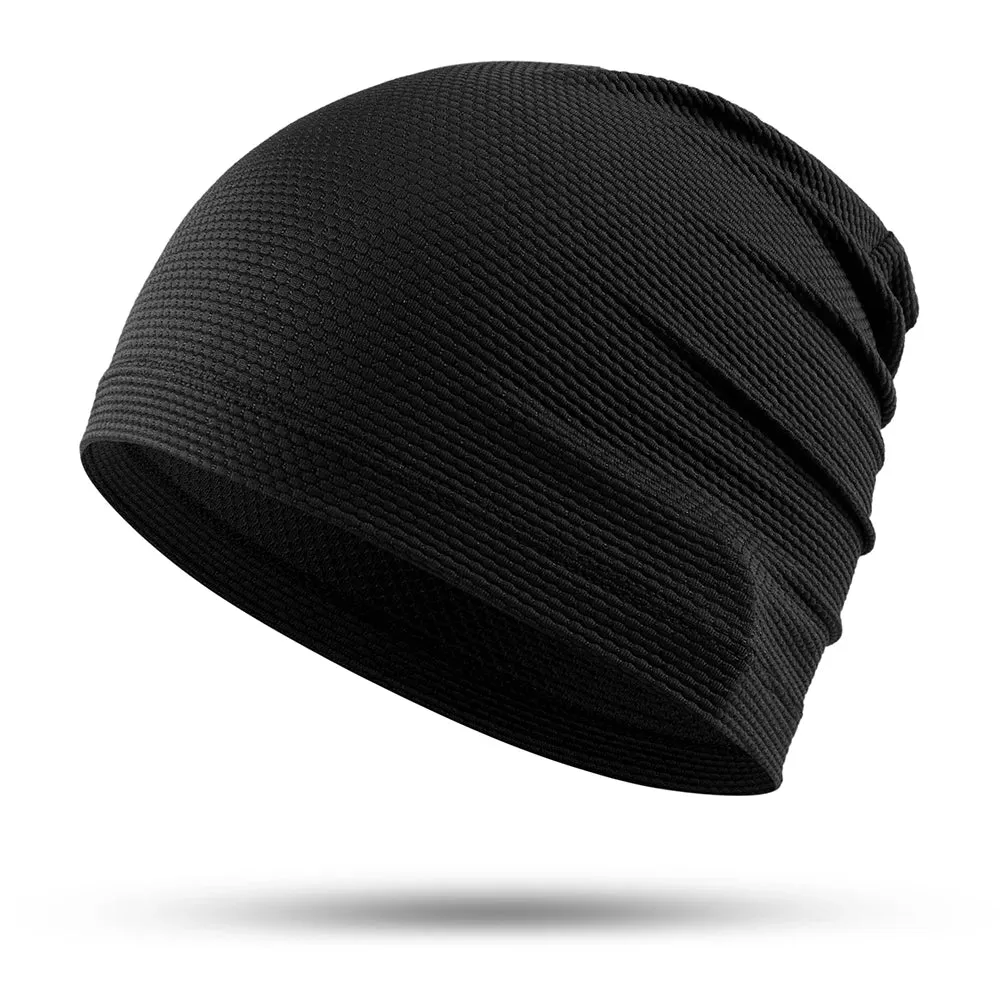 OB Sports Quick Cooling Hat