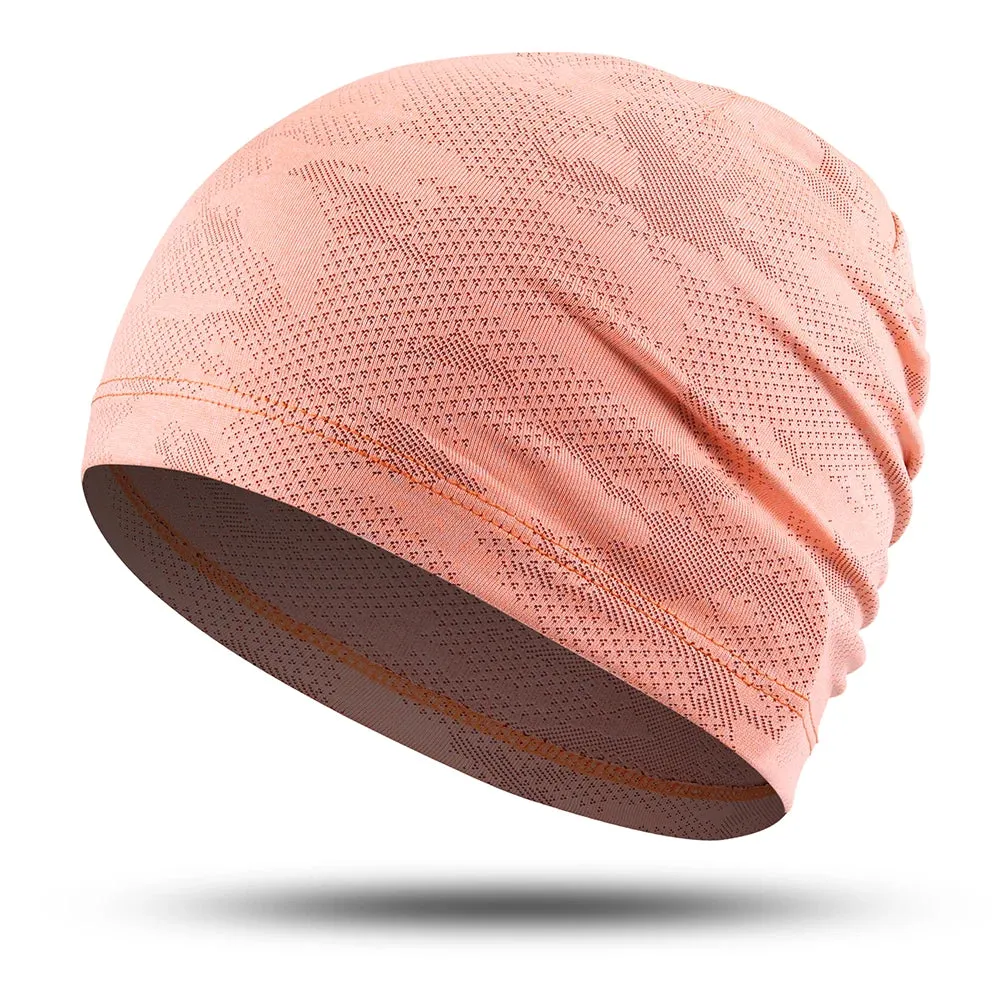 OB Sports Quick Cooling Hat