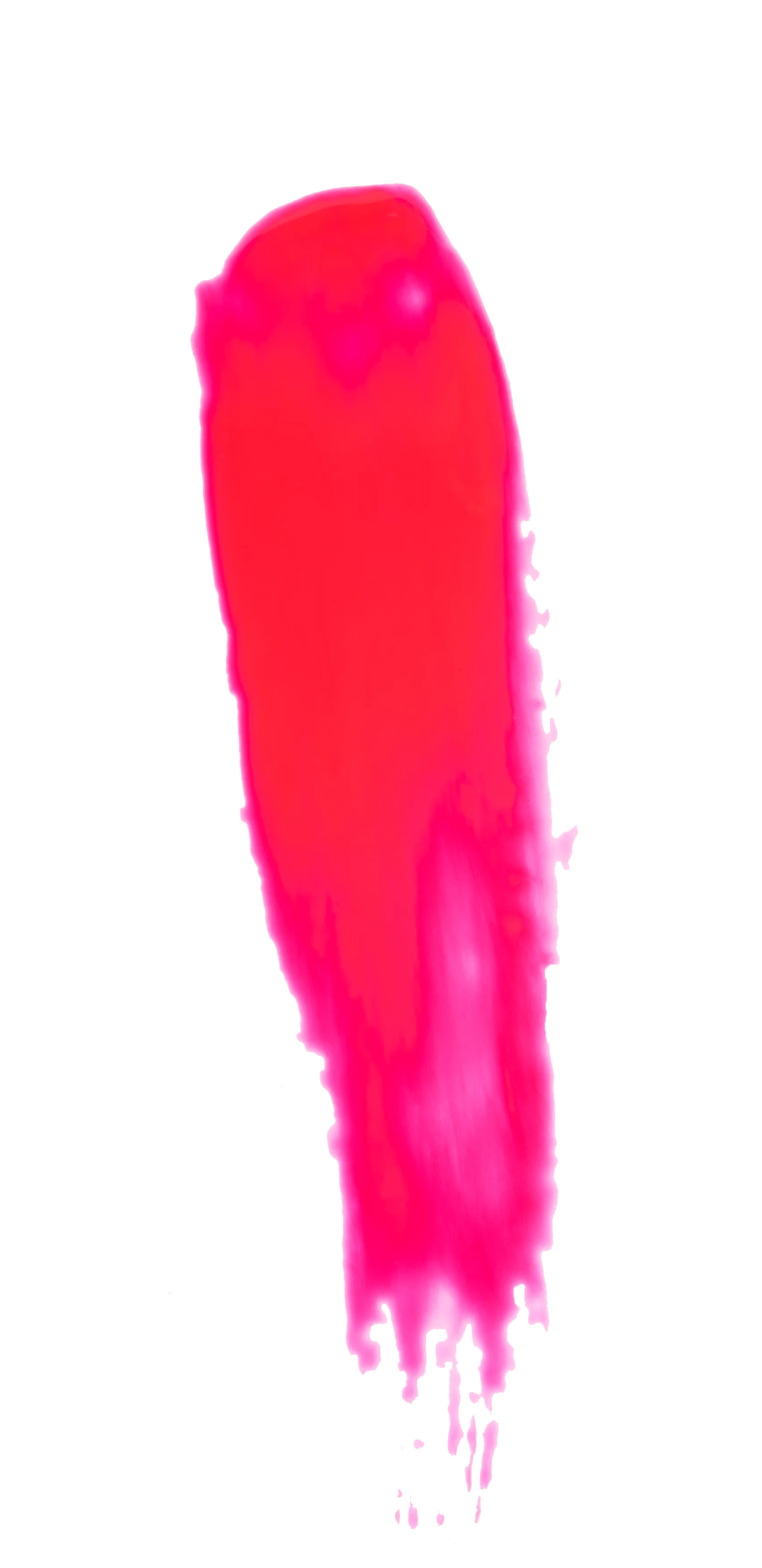 Red Balloon Gelegance Gel Polish
