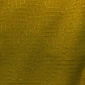 Ripstop - Beige