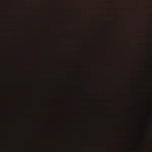 Ripstop - Super Soft Black