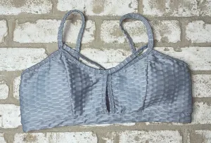 Shein Sports Bra- (XL)