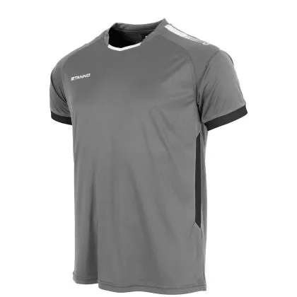 Stanno First Short Sleeved Shirt - Senior