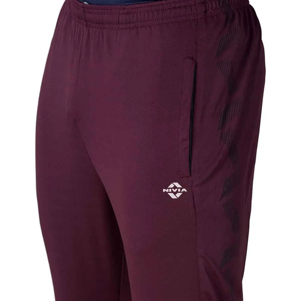 Tessla-2 Trackpant