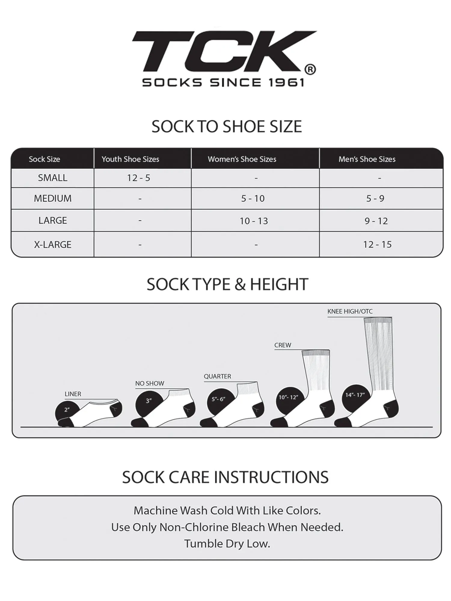 University of Ohio State Buckeyes Argyle Dress Socks